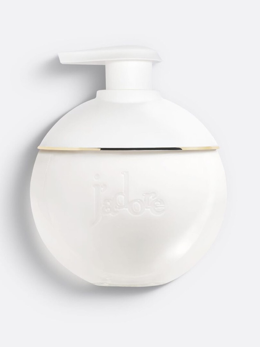 Dior J’adore Les Adorables Body Milk 6.8 oz | Luxury Skincare | New